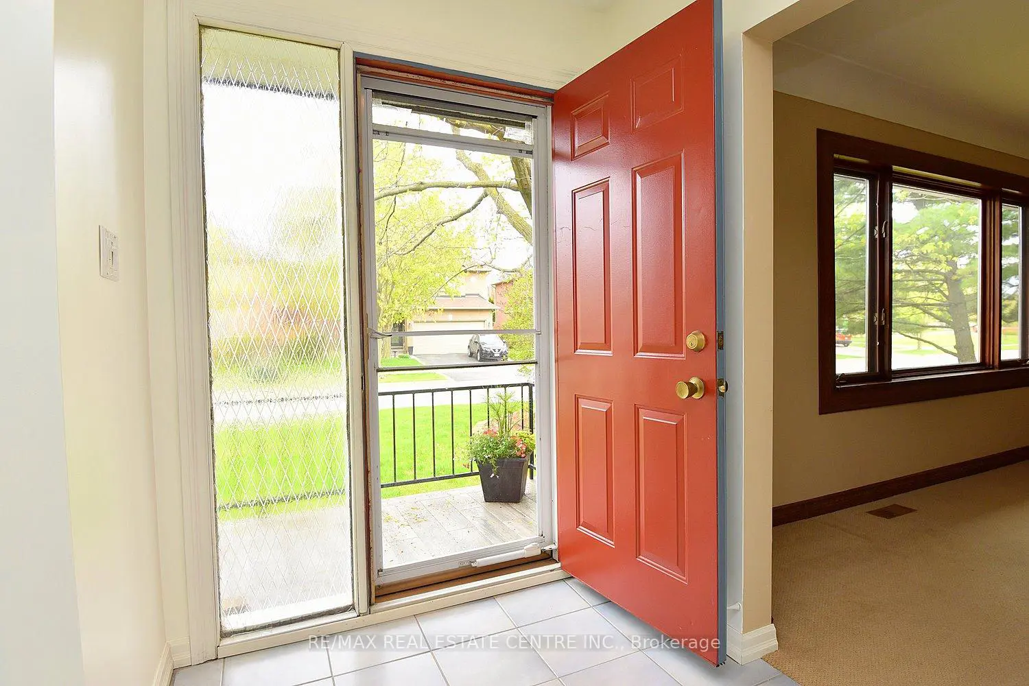Additional image 4 of 5409 Croydon Road