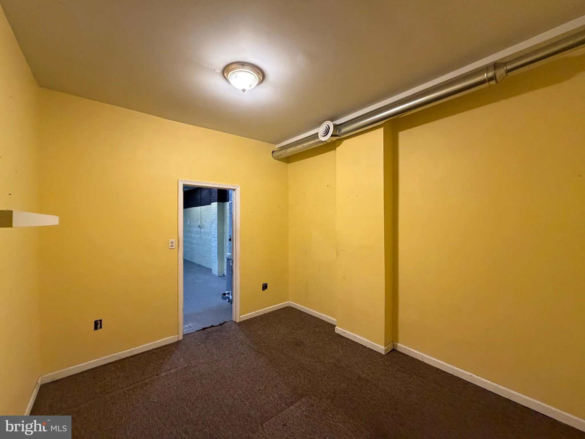 Additional image 71 of 420-430 Merryman Ln, Baltimore, MD 21218