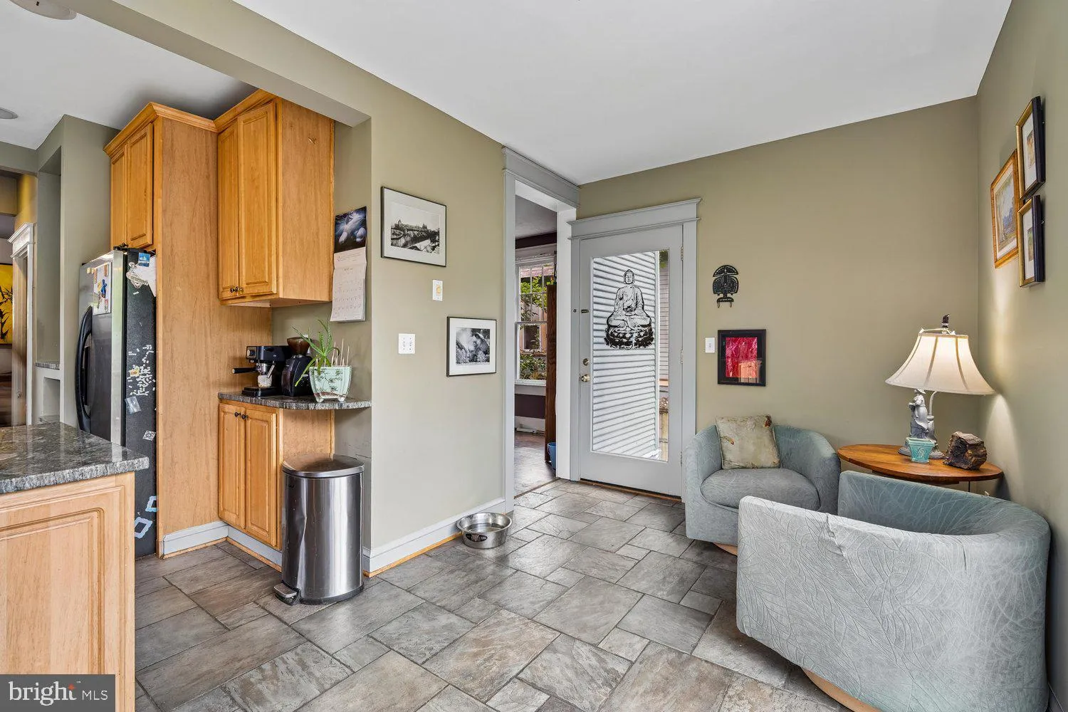 Additional image 64 of 254 Park Avenue, Takoma Park, MD 20912