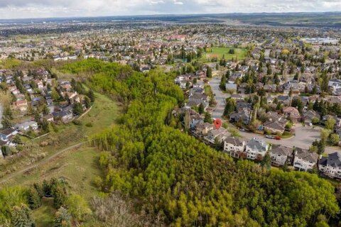 Additional image 7 of 52 Christie Knoll Heights SW, Calgary, AB, T3H2V2