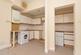 Additional image 7 of 37/1 Watson Crescent, Polwarth, Edinburgh, EH11 1EX