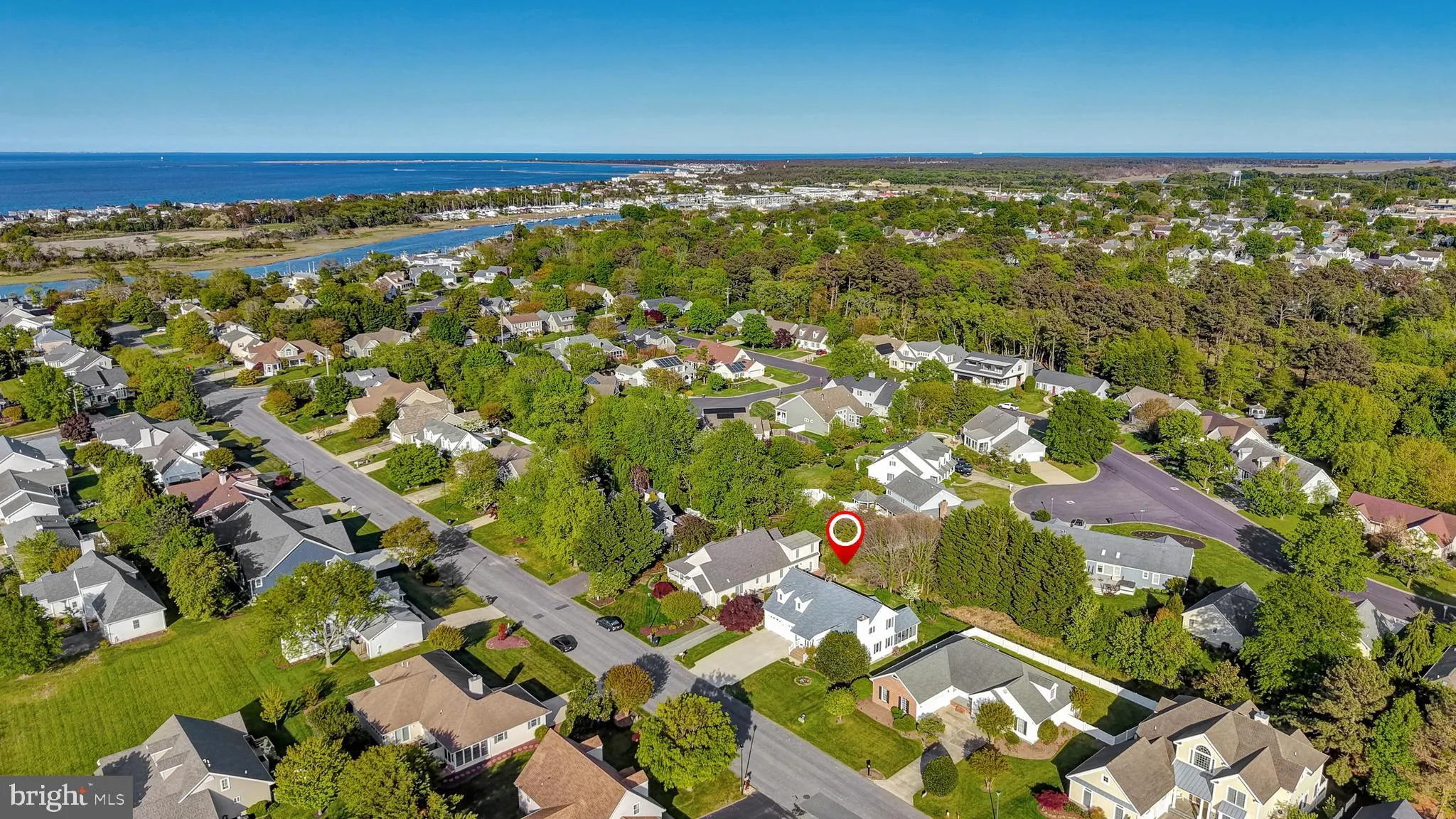 Additional image 74 of 217 Marina Drive, Lewes, DE 19958