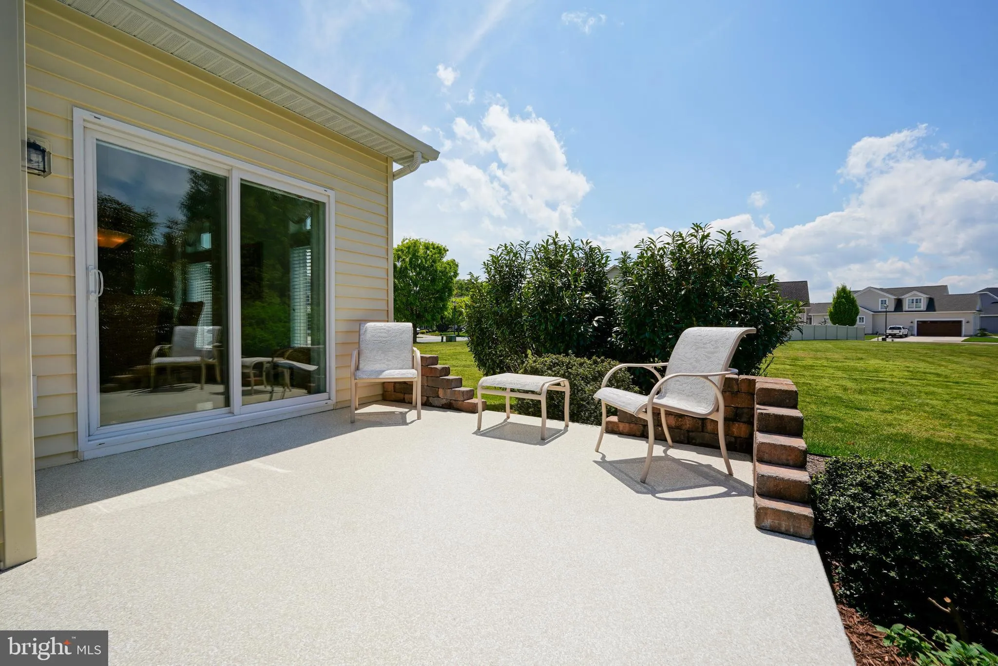 Additional image 103 of 230 Marina Drive, Lewes, DE 19958