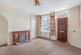 Additional image 2 of Dean Street, Ilkley LS29