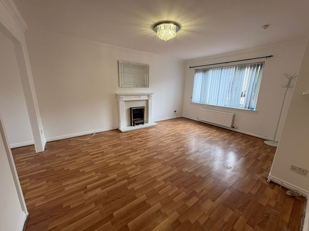 Additional image 2 of 3 bed semi-detached house to rentThe Moorings, Paisley, Renfrewshire PA2