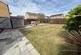 Additional image 31 of Ffordd Y Meillion, Llanelli