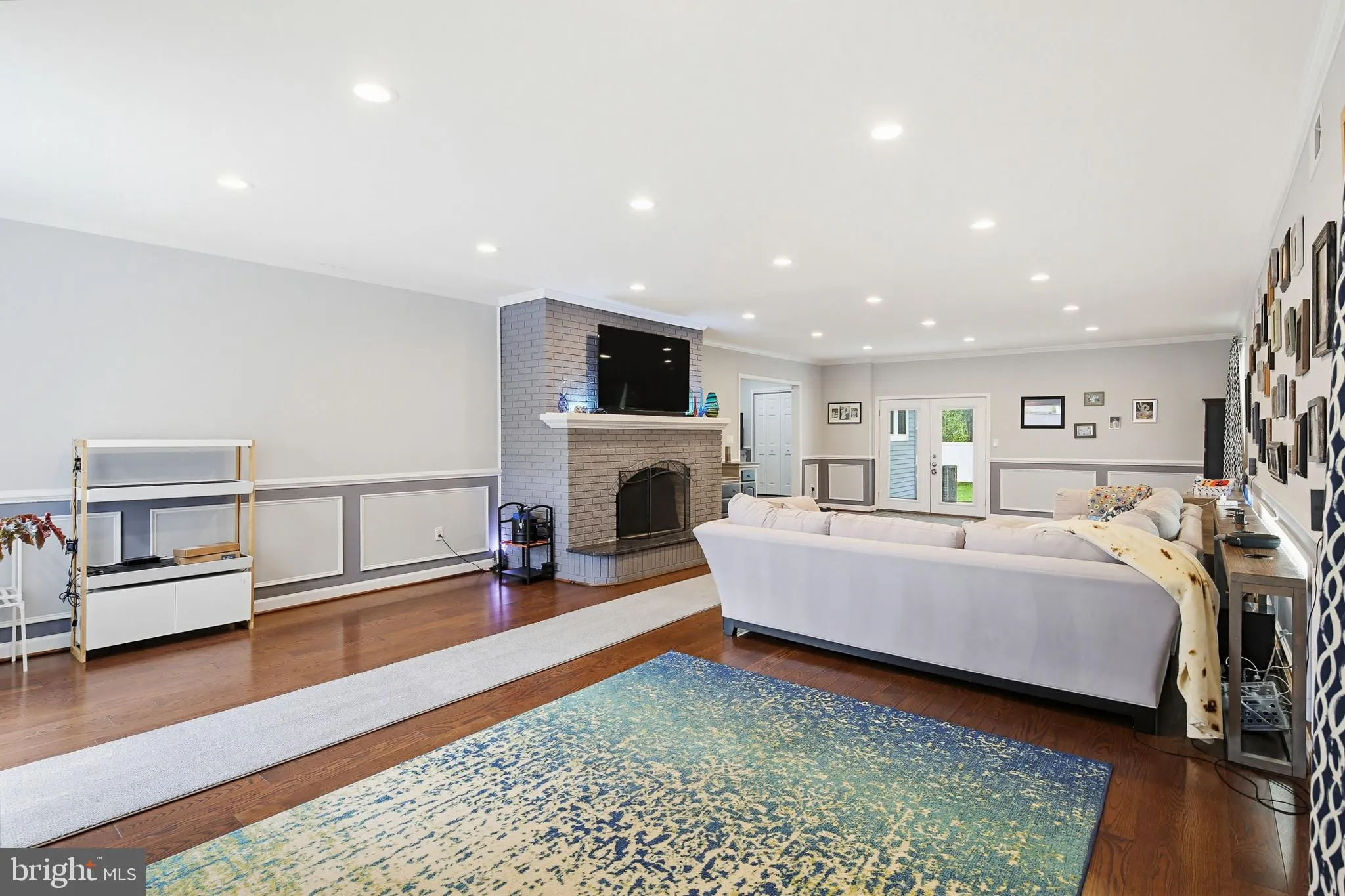 Additional image 103 of 4311 Powder Mill Rd, Beltsville, MD 20705