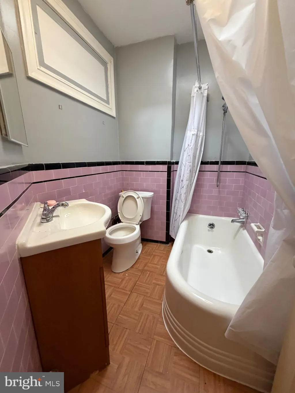 Additional image 14 of 2807 E Biddle Street, Baltimore, MD 21213