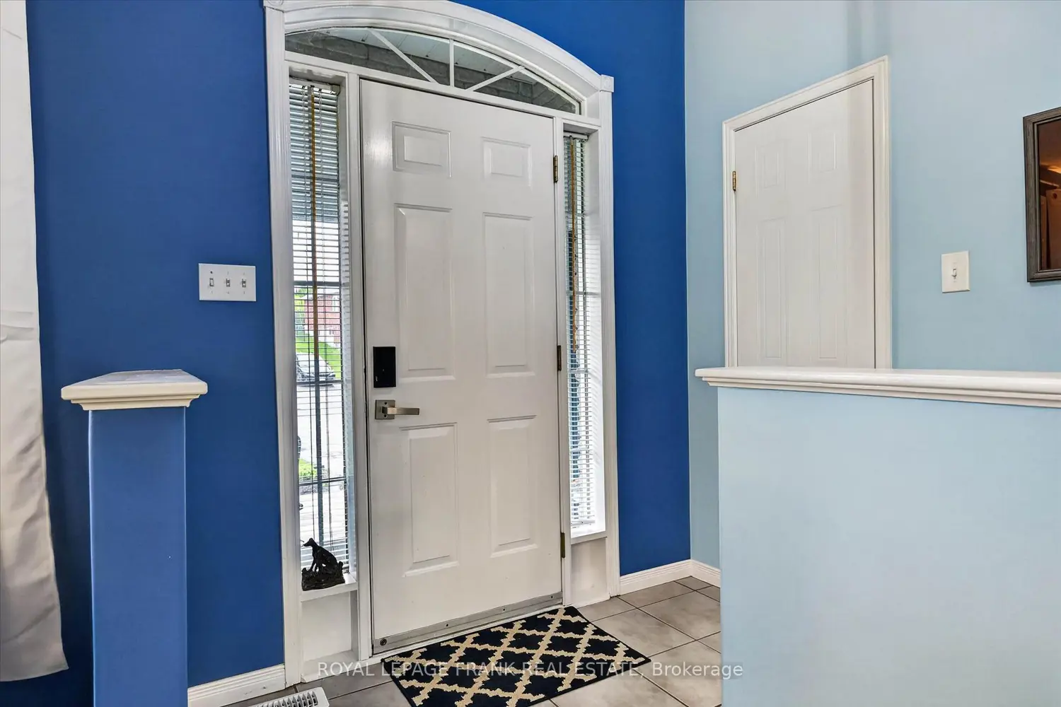 Additional image 3 of 1151 Baker Street