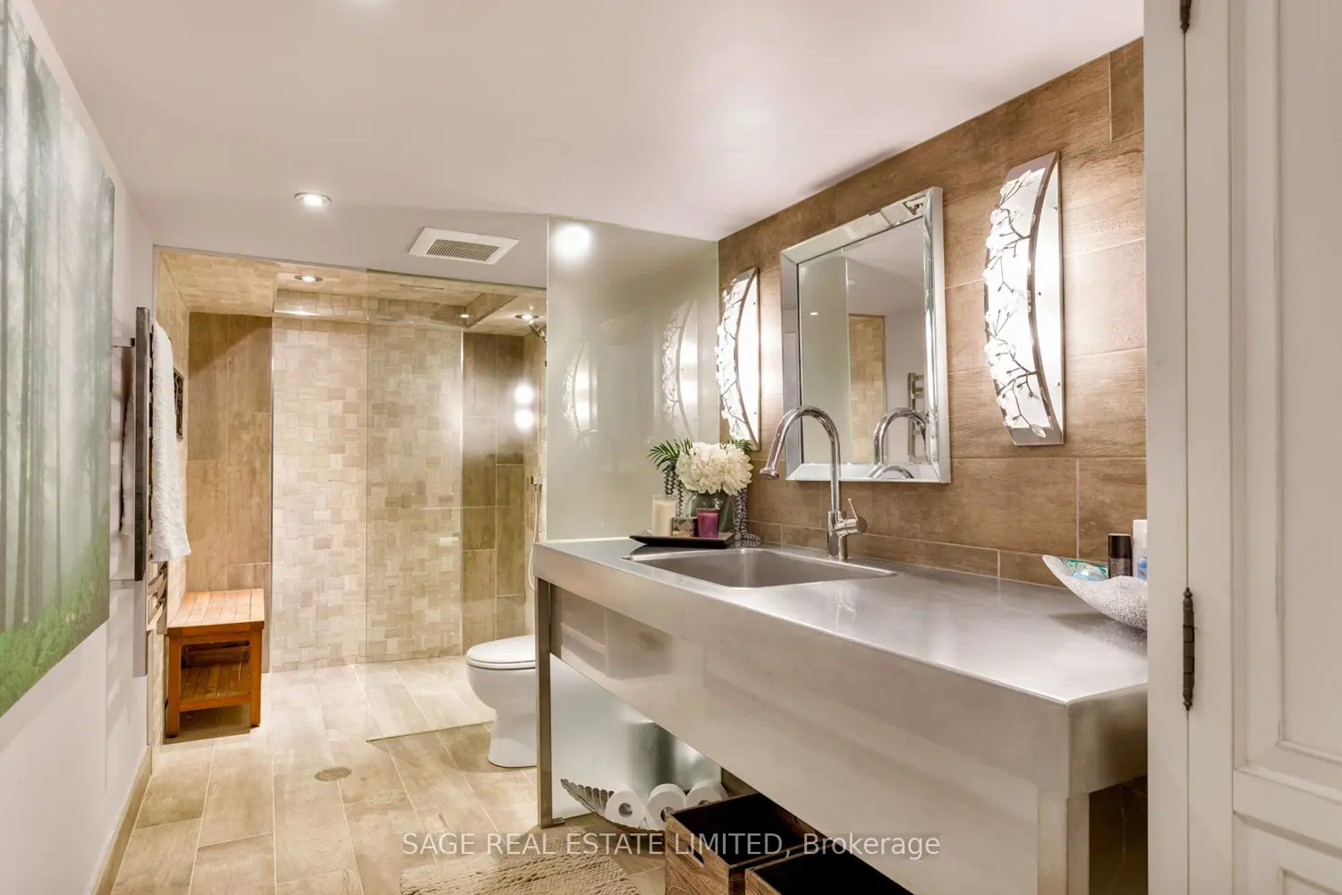 Additional image 20 of 1463 Daventry Court