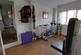 Additional image 17 of Fawley