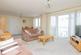 Additional image 3 of Knightstone Road, Weston-super-Mare