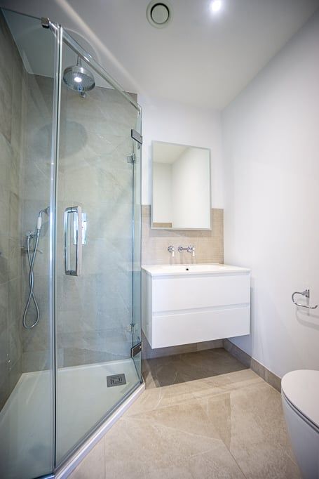 Additional image 21 of 4 bed detached house for saleAbersoch, Pwllheli LL53