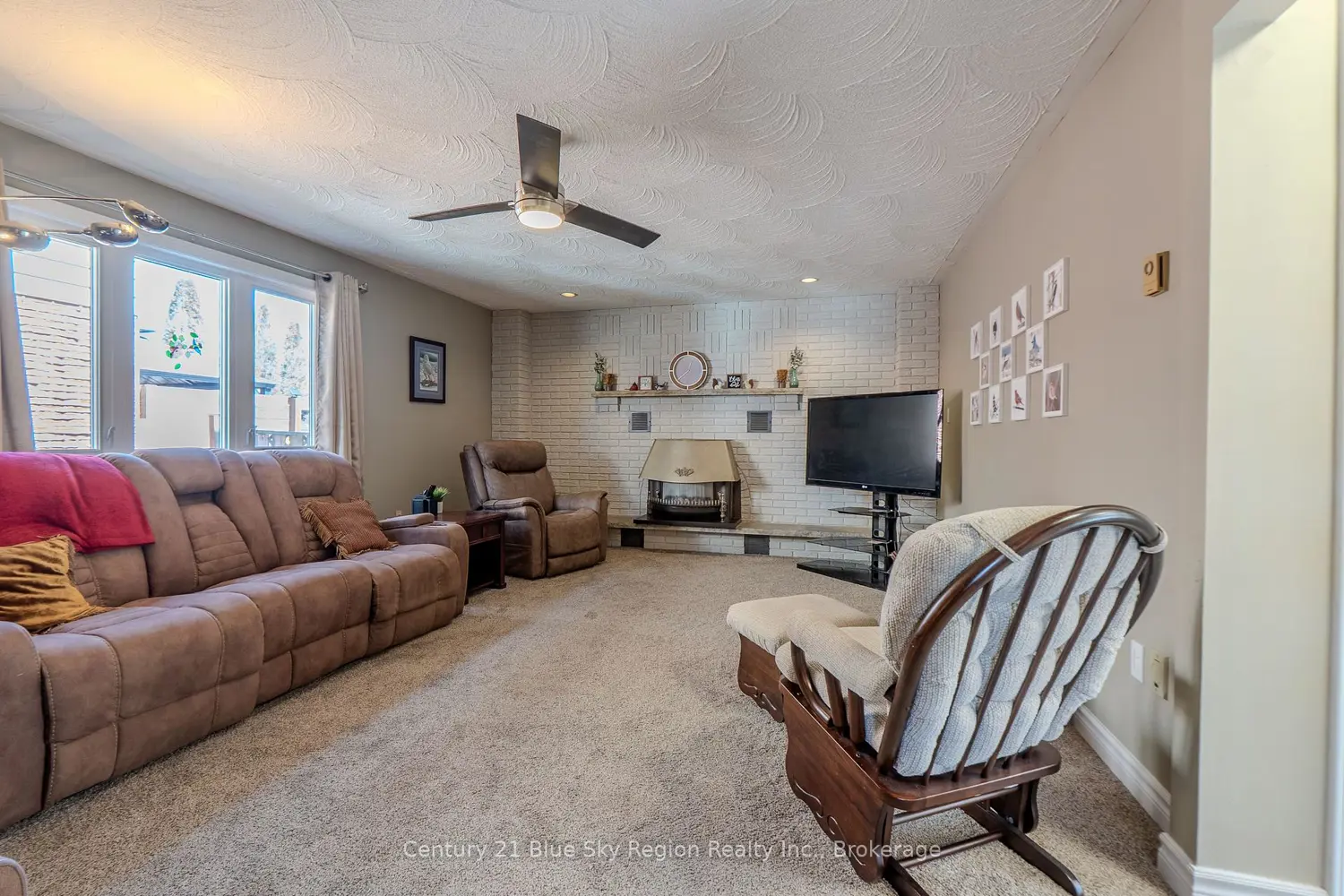 Additional image 4 of 18 Eglee Avenue