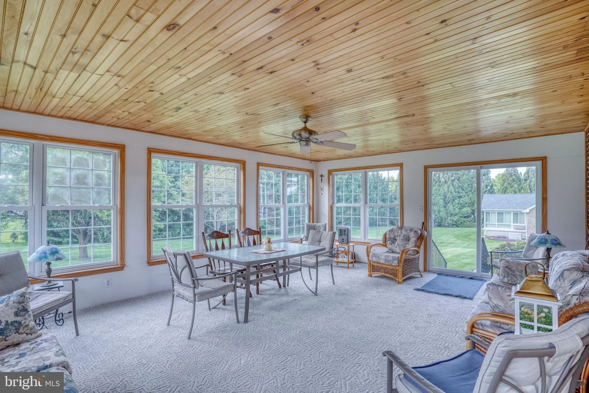 Additional image 92 of 318 Detjen Drive, Hockessin, DE 19707