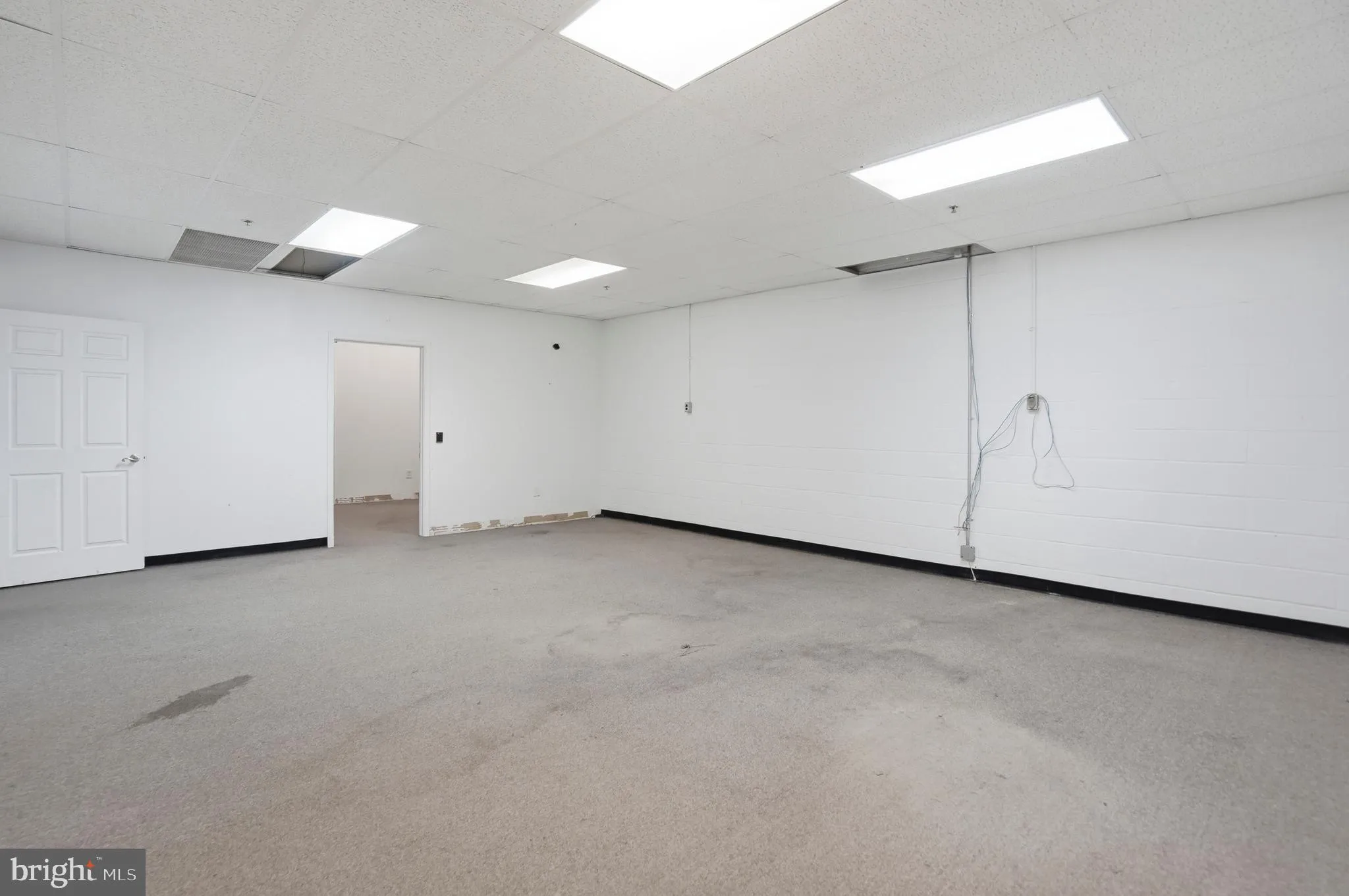 Additional image 118 of 9505 Harford Road, Baltimore, MD 21234
