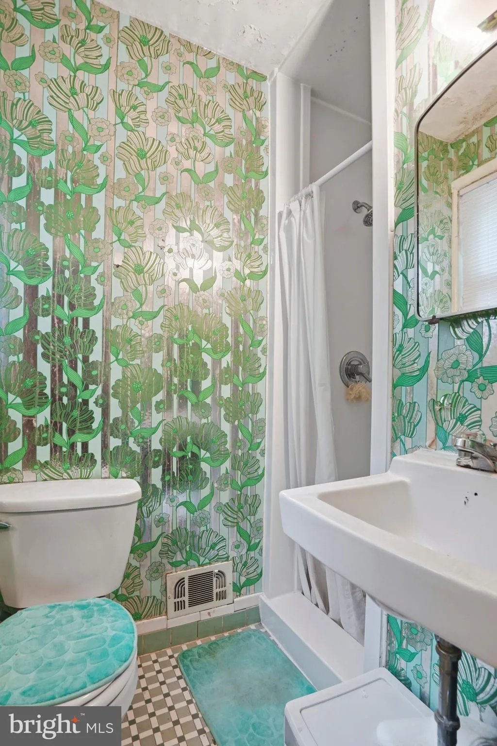 Additional image 12 of 5908 Winner Avenue, Baltimore, MD 21215