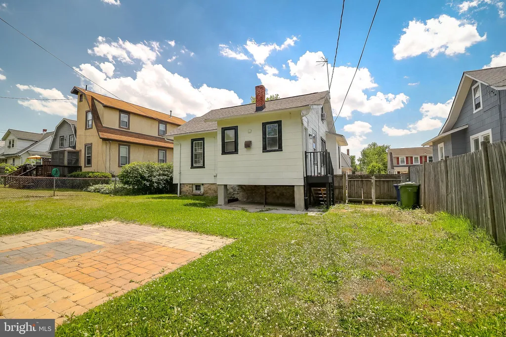 Additional image 25 of 2814 Kildaire Drive, Baltimore, MD 21234