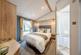 Additional image 14 of Cardale Escapes Ltd, Beckwithshaw, HG3