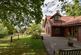 Additional image 38 of Ivyhouse Lane, Hastings