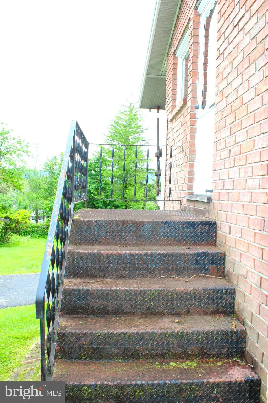 Additional image 167 of 14804 Bell Street, Cresaptown, MD 21502