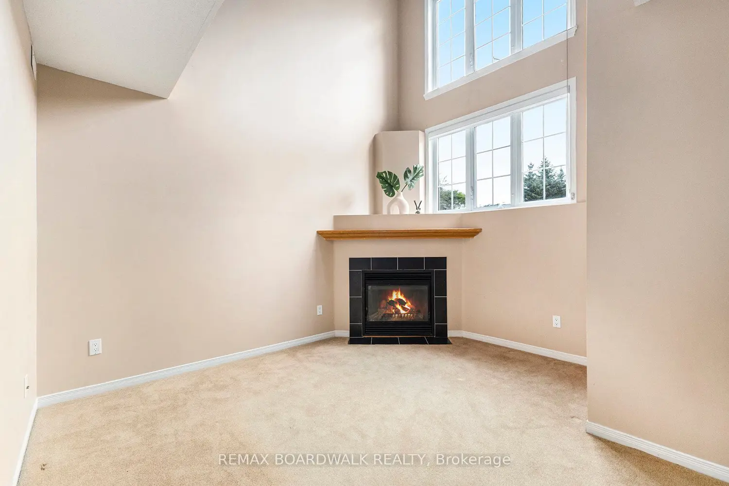 Additional image 11 of 70 Edenvale Drive 169
