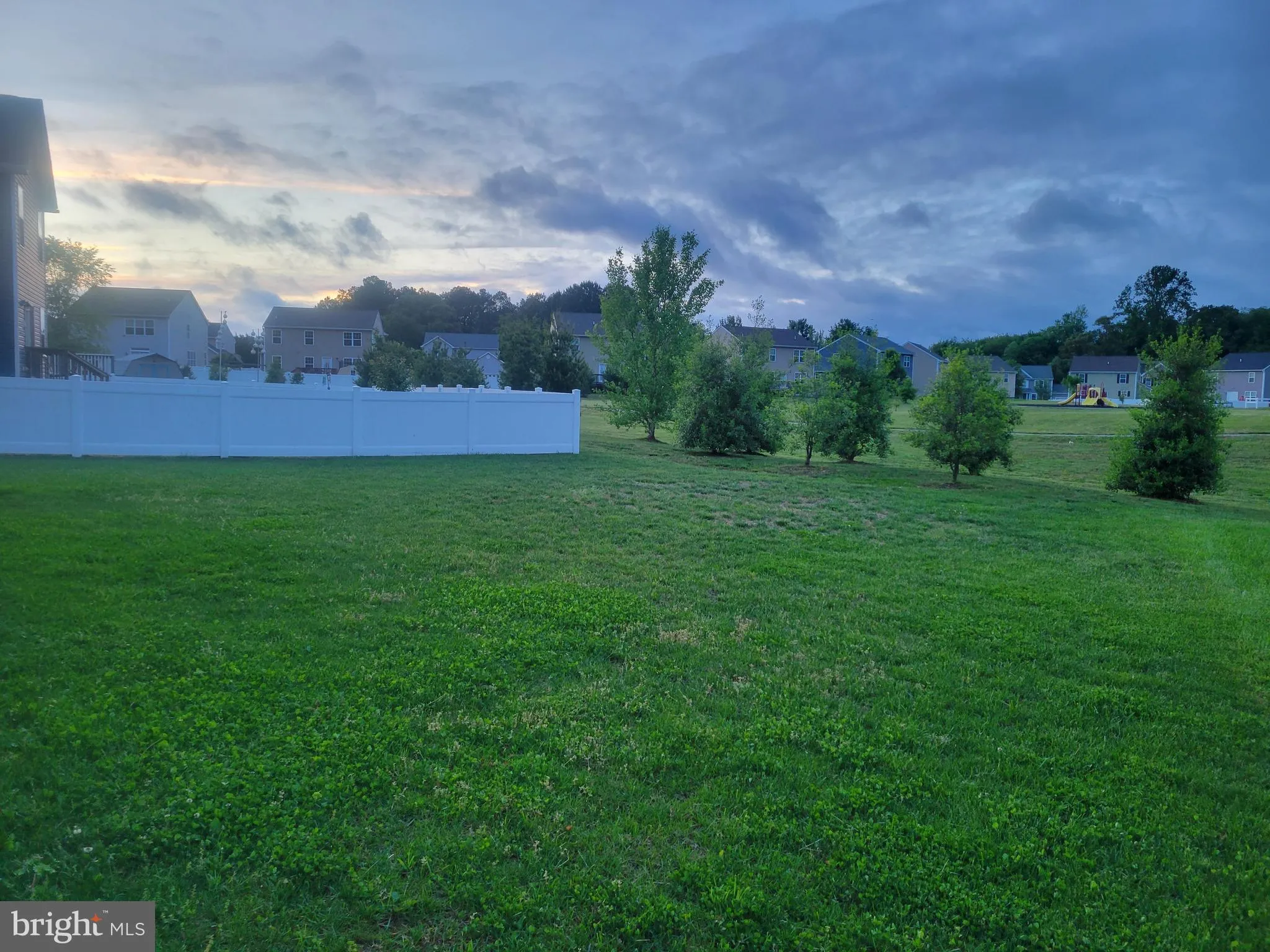 Additional image 61 of 167 Sweeping Mist Circle, Frederica, DE 19946