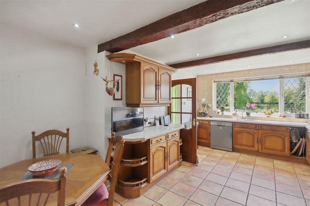 Additional image 9 of Land for saleChesterfield Road, Temple Normanton, Chesterfield S42