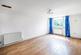 Additional image 5 of Barnetts Shaw, Oxted