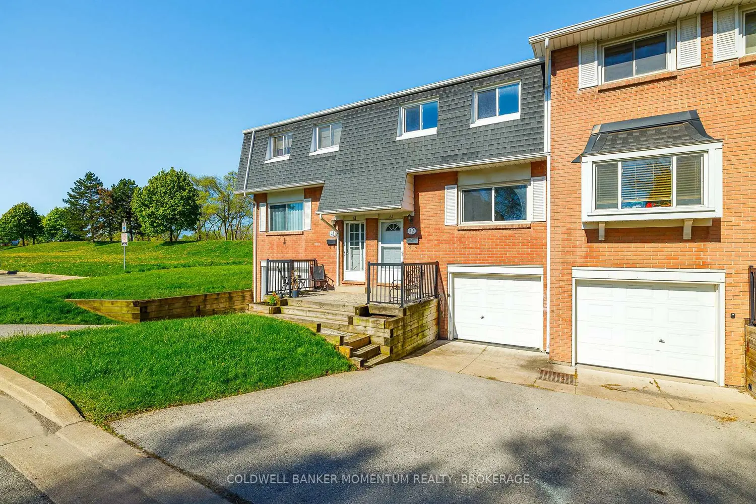 Additional image 3 of 185 Denistoun Street 42