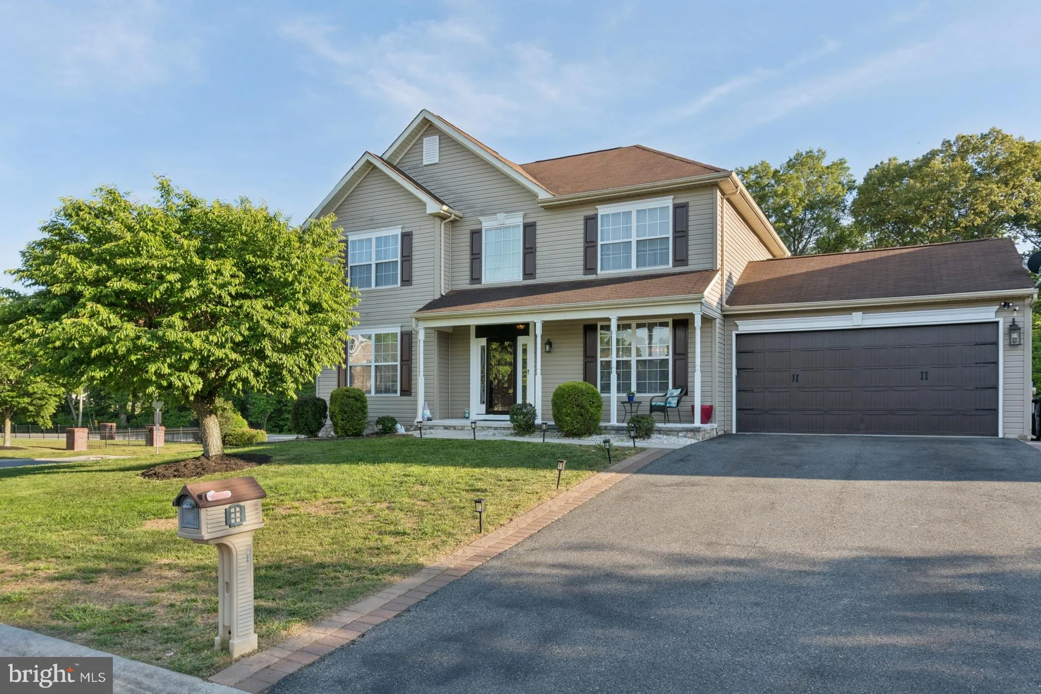 Additional image 108 of 19 Grayton Drive, Smyrna, DE 19977