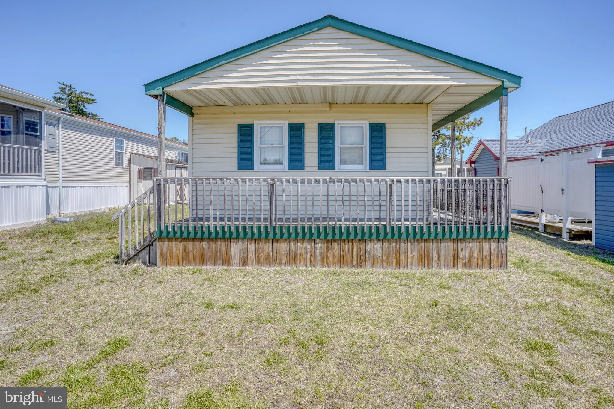 Additional image 75 of 27311 Dinghy Road, Millsboro, DE 19966