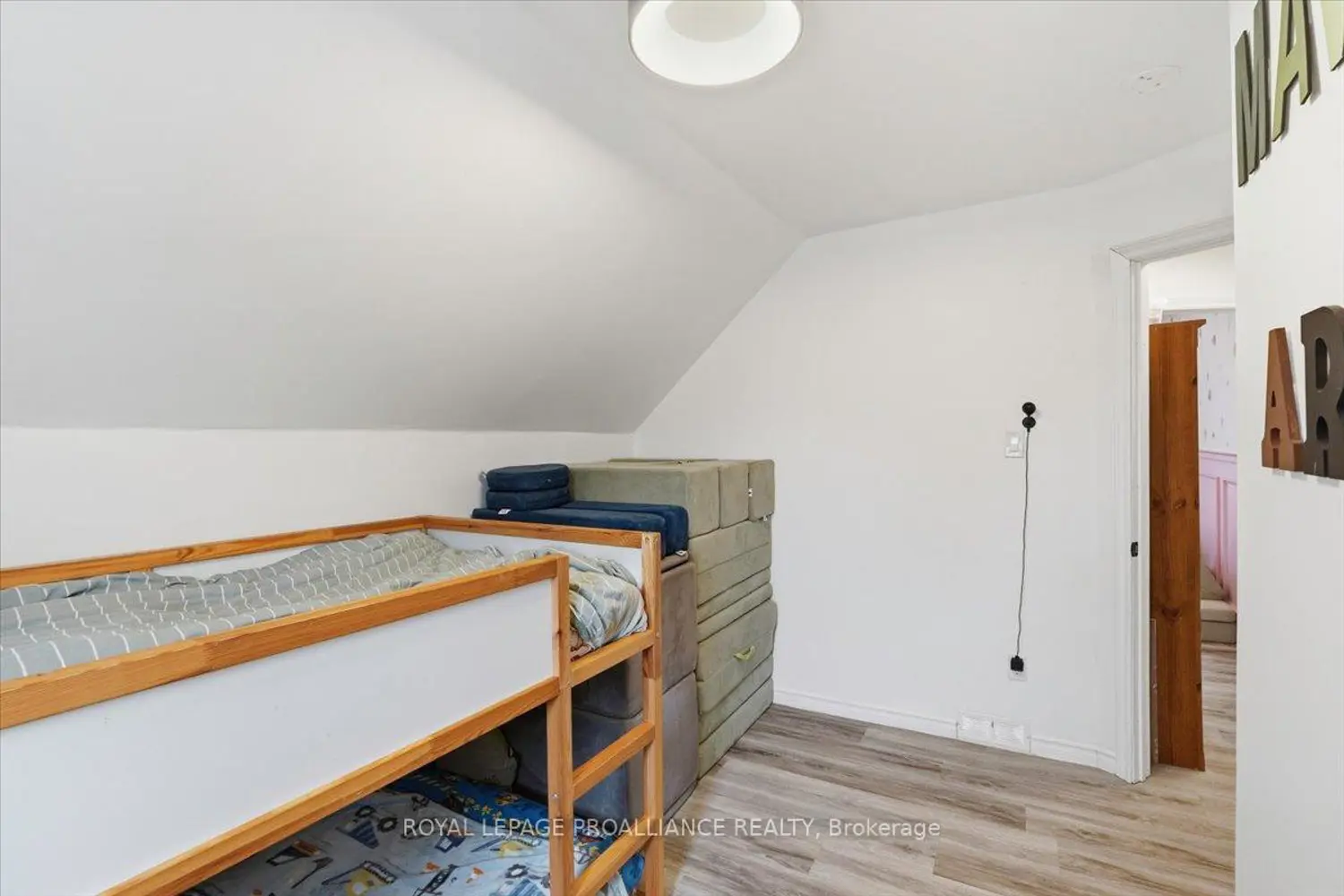 Additional image 14 of 61 Madoc Street