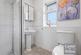 Additional image 14 of Becontree Avenue, Dagenham, Essex