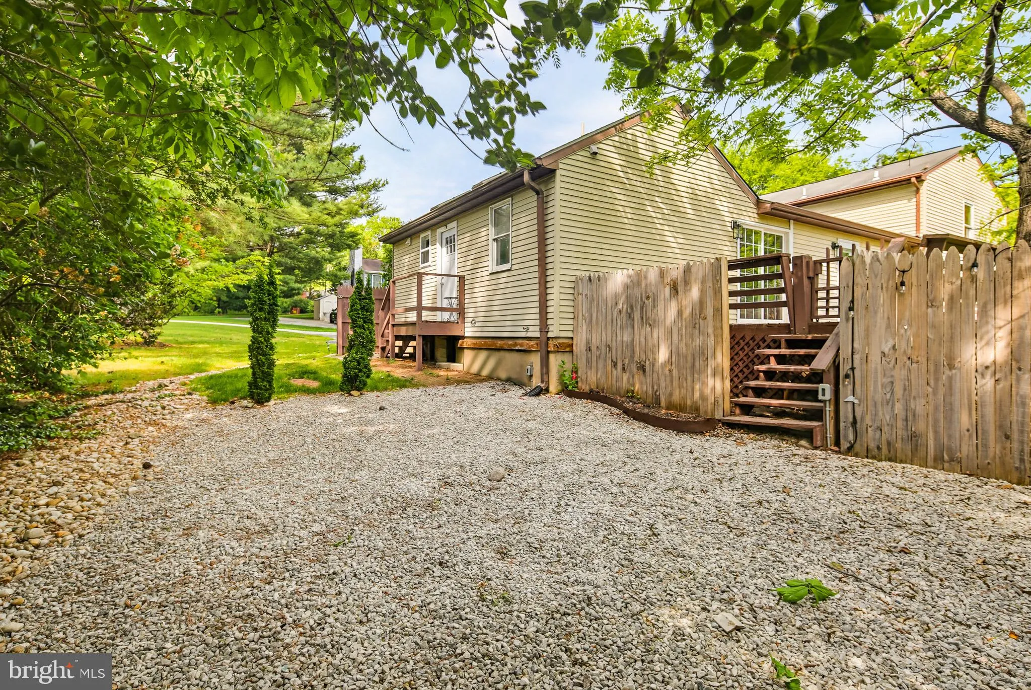 Additional image 108 of 4709 Hale Haven Drive, Ellicott City, MD 21043