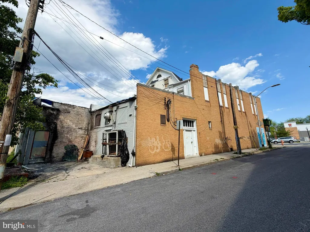 Additional image 7 of 5400 Harford Road, Baltimore, MD 21214