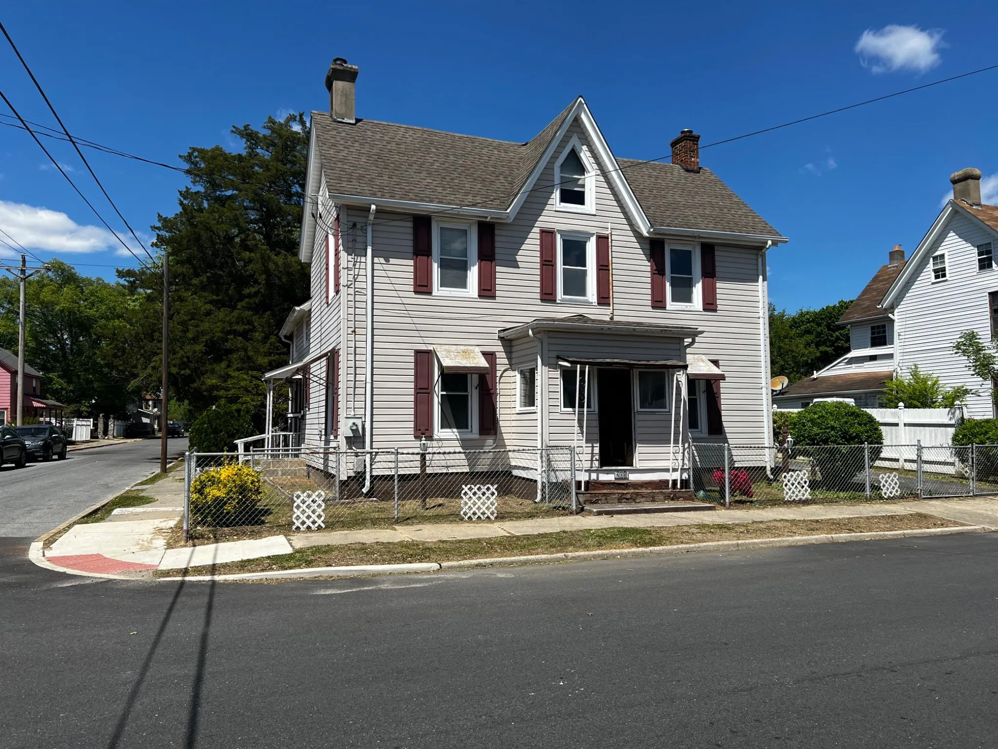 Additional image 29 of 201 NE 4th Street, Milford, DE 19963