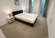 Additional image 4 of Bouchon Point, 7 Cendal Crescent, E1 2FT