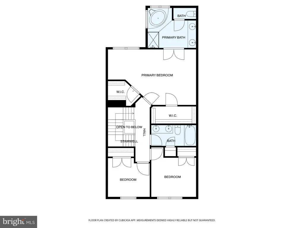 Additional image 52 of 135 Wootton Oaks Court, Rockville, MD 20852