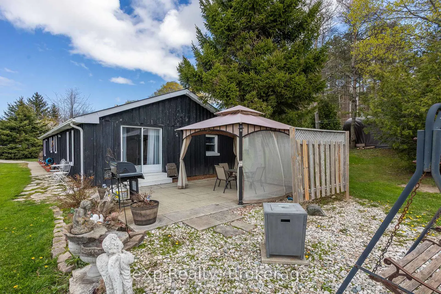 Additional image 2 of 498170 Concession 6 N
