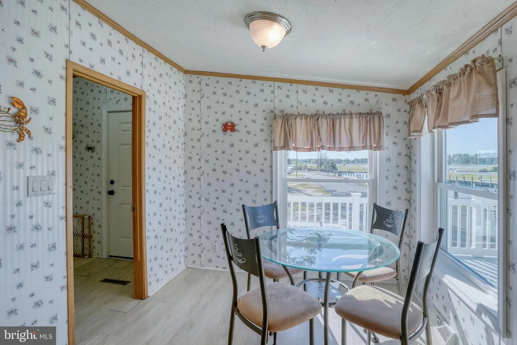 Additional image 13 of 25962 Bald Cypress Street, Millsboro, DE 19966