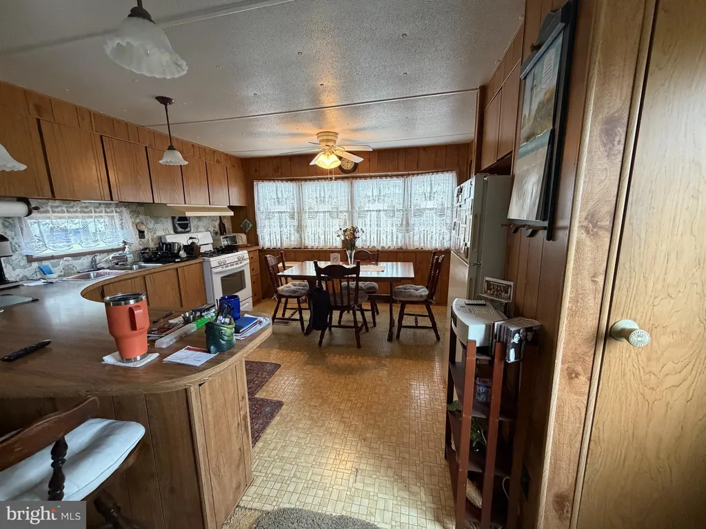 Additional image 15 of 26025 S Cherry Street, Millsboro, DE 19966