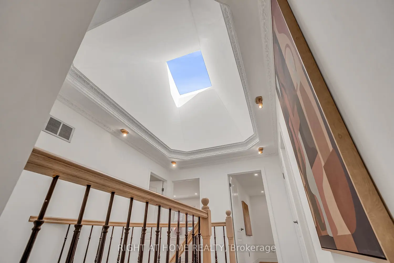 Additional image 10 of 71 Ventura Way