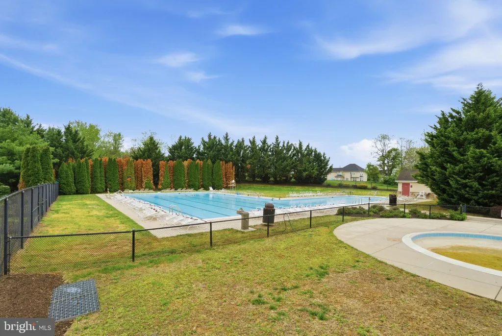 Additional image 51 of 17438 Fitzhugh Court, Hagerstown, MD 21740