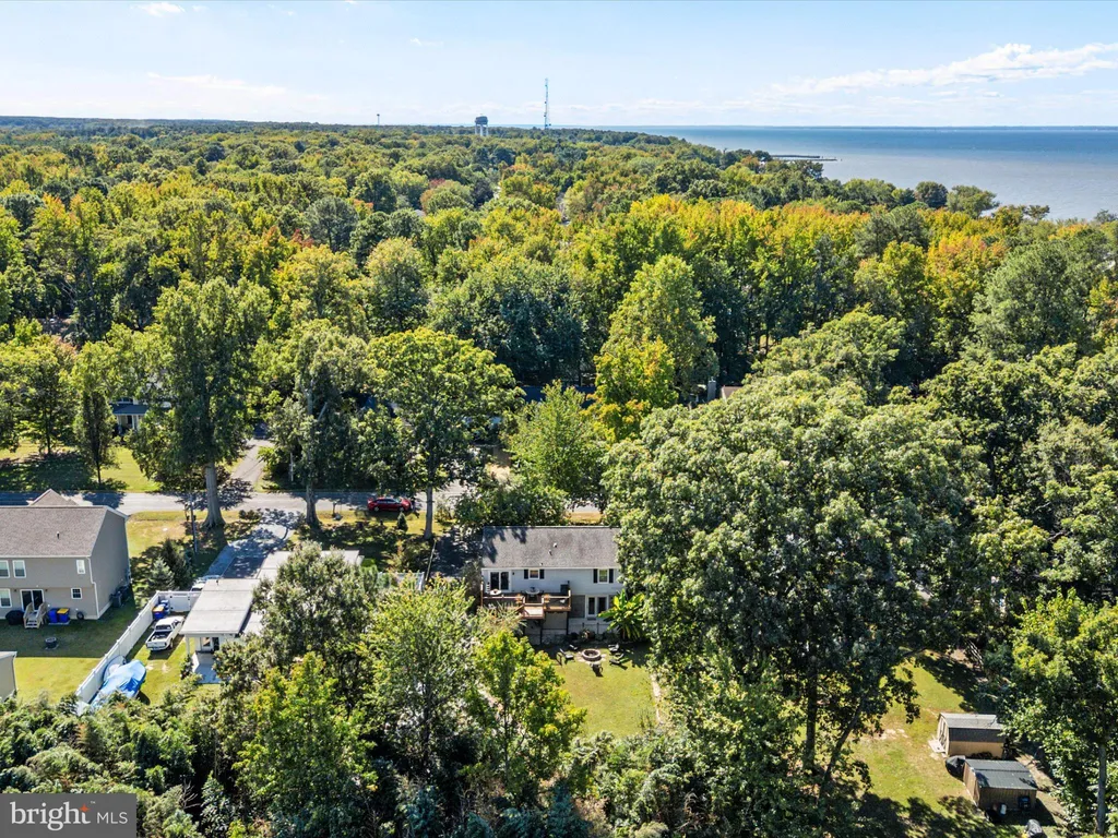 Additional image 70 of 412 Bay City Road, Stevensville, MD 21666