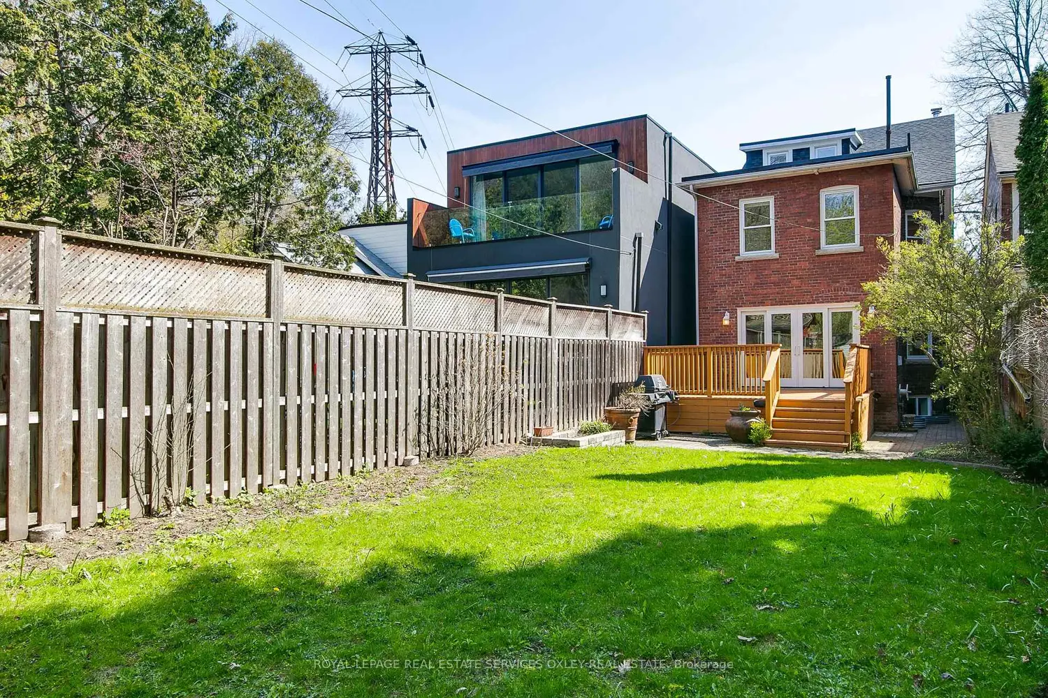 Additional image 19 of 6 Jean Street