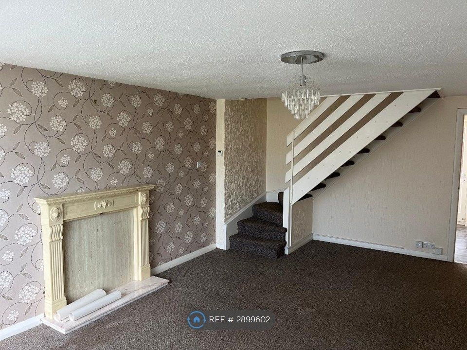 Additional image 2 of 2 bed semi-detached house to rentBoyd Drive, Motherwell ML1