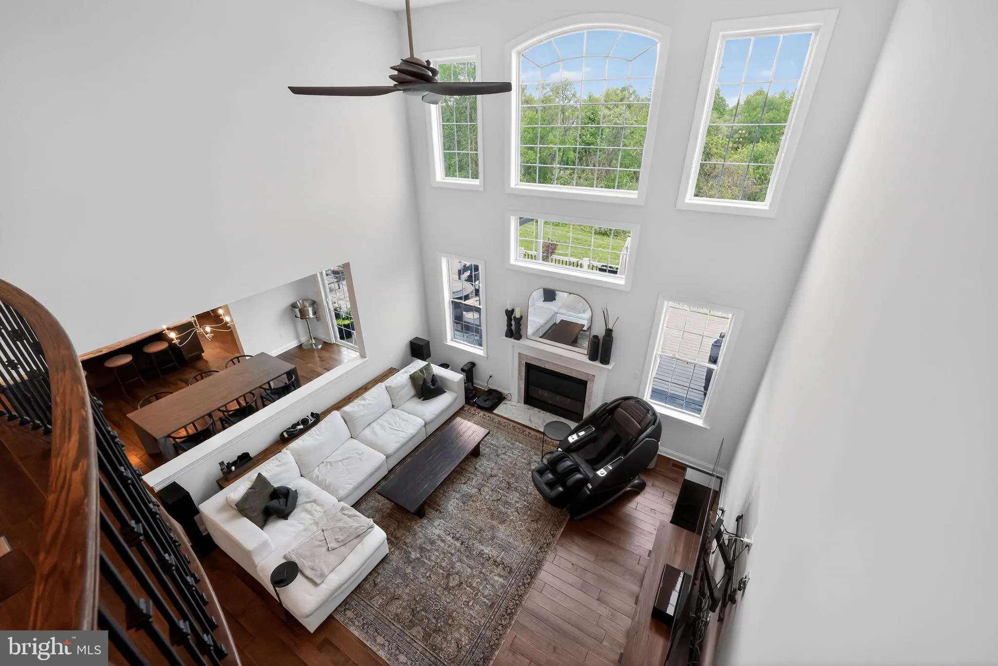 Additional image 78 of 1036 Matthew Way, New Castle, DE 19720