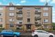 Additional image 17 of Alexandra Parade, Dennistoun, G31 3EP