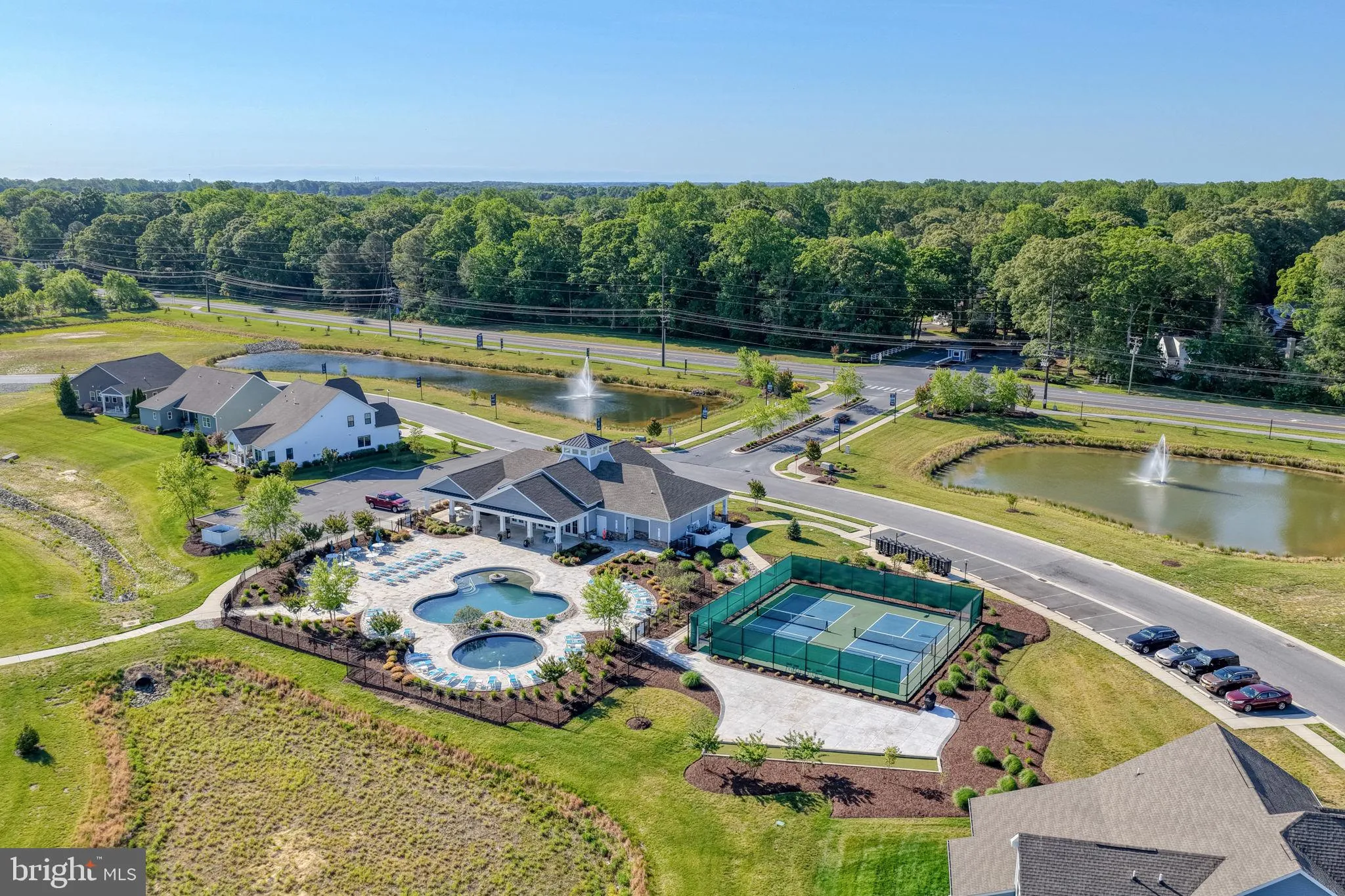 Additional image 136 of 24280 Caldwell Circle, Lewes, DE 19958